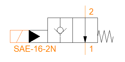 CEBN-300-NAFN-02-S16-N500 (CE000705)
